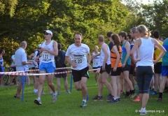 140723 Golden Acre Simon Midwood Dave Merritt.jpg